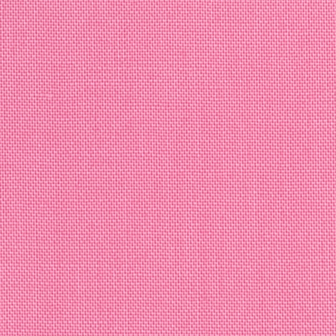 Devonstone Solids 106 LT PINK
