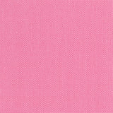Devonstone Solids 106 LT PINK