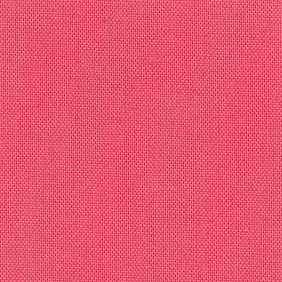 Devonstone Solids 107 PINK