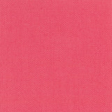 Devonstone Solids 107 PINK