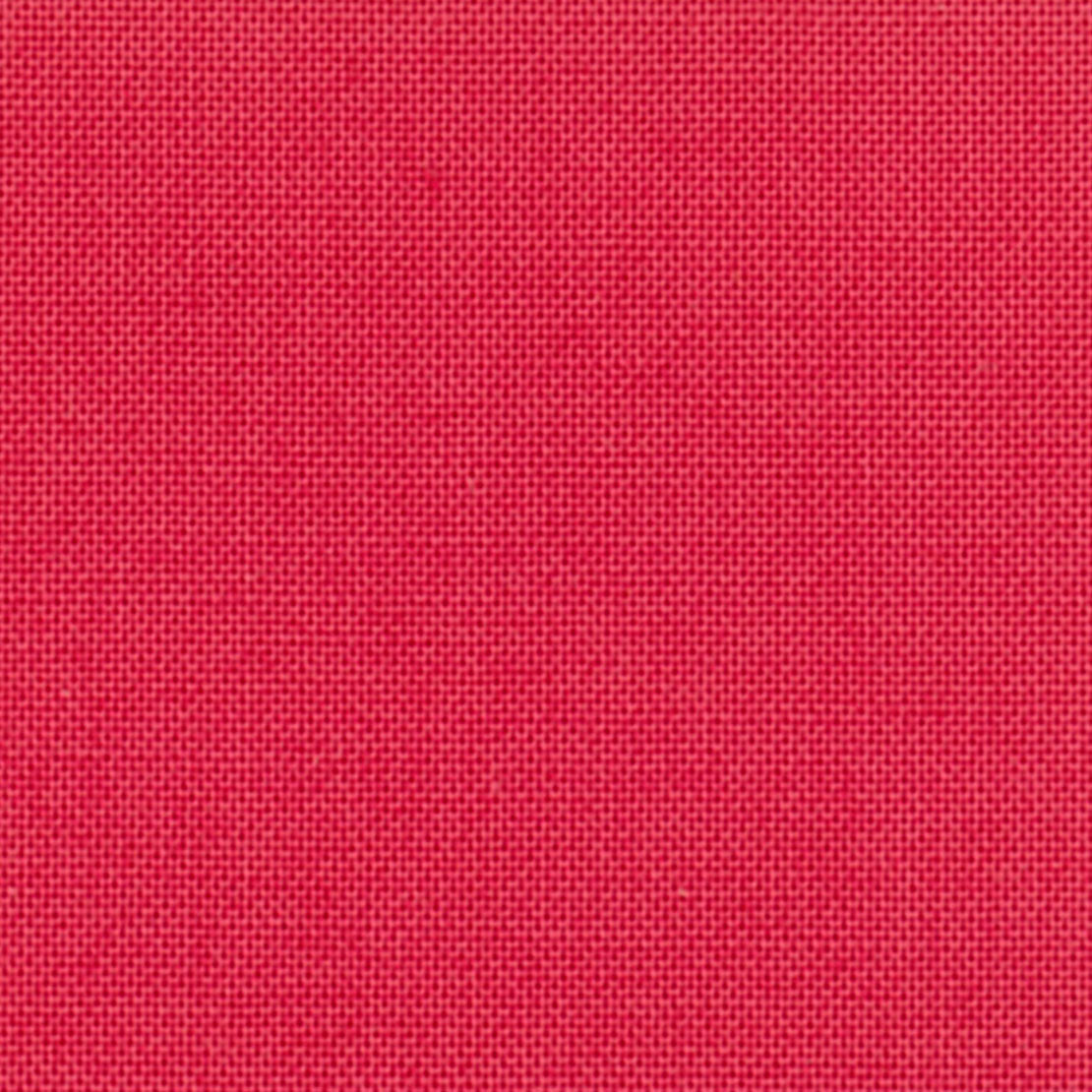 Devonstone Solids 108 RED