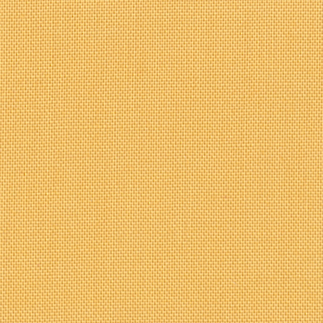 Devonstone Solids 109 YELLOW