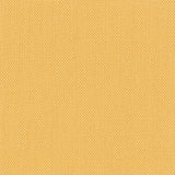 Devonstone Solids 109 YELLOW