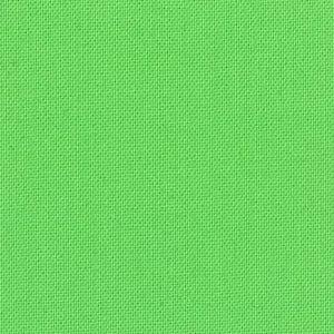 Devonstone Solids 10TH ANNIVERSARY Green