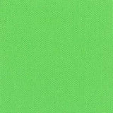 Devonstone Solids 10TH ANNIVERSARY Green