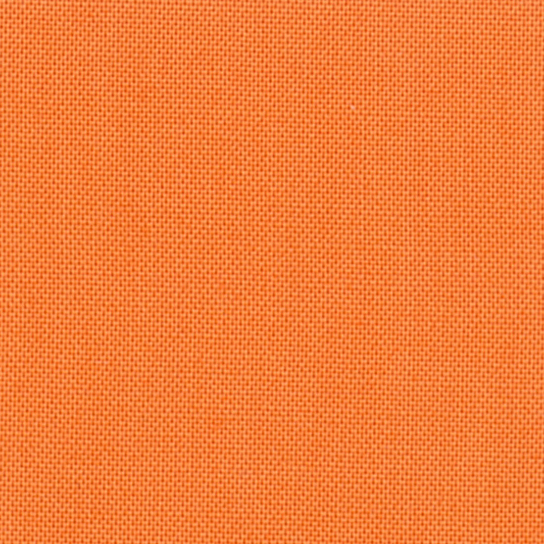 Devonstone Solids 110 LT ORANGE