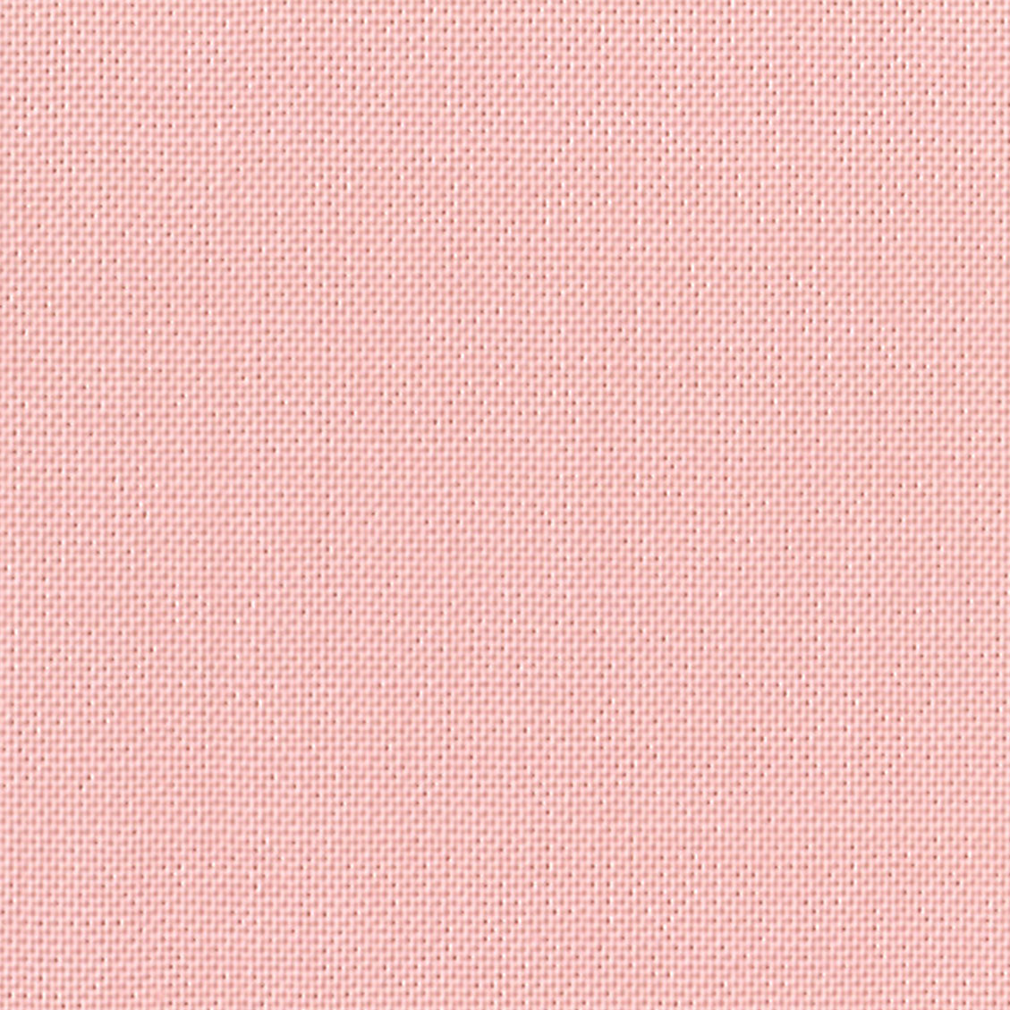 Devonstone Solids 111 PIXIE PINK