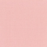 Devonstone Solids 111 PIXIE PINK