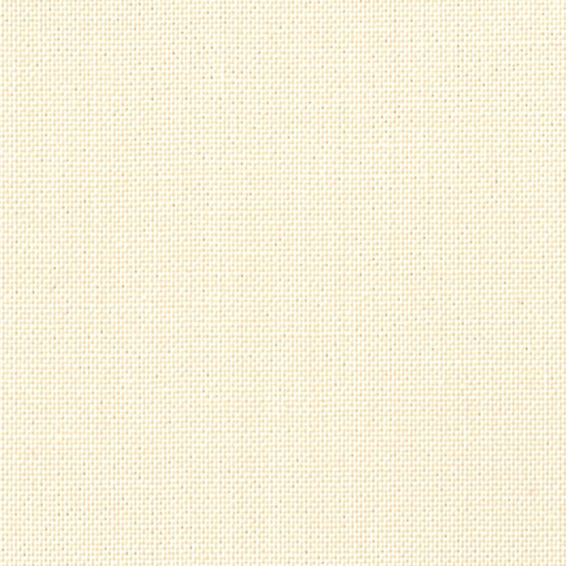 Devonstone Solids 112 ECRU