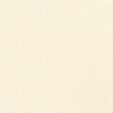 Devonstone Solids 112 ECRU