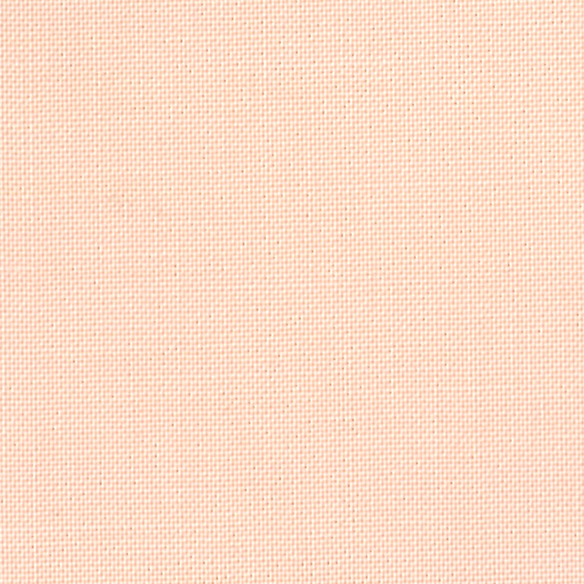 Devonstone Solids 113 LT PEACH
