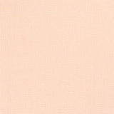 Devonstone Solids 113 LT PEACH