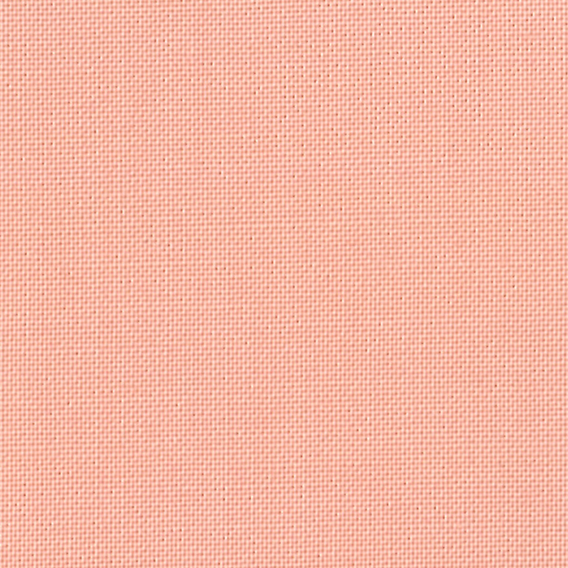 Devonstone Solids 114 PEACH