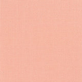Devonstone Solids 114 PEACH