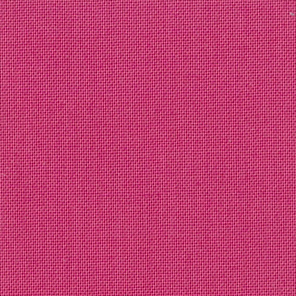 Devonstone Solids 115 ANTIQUE ROSE