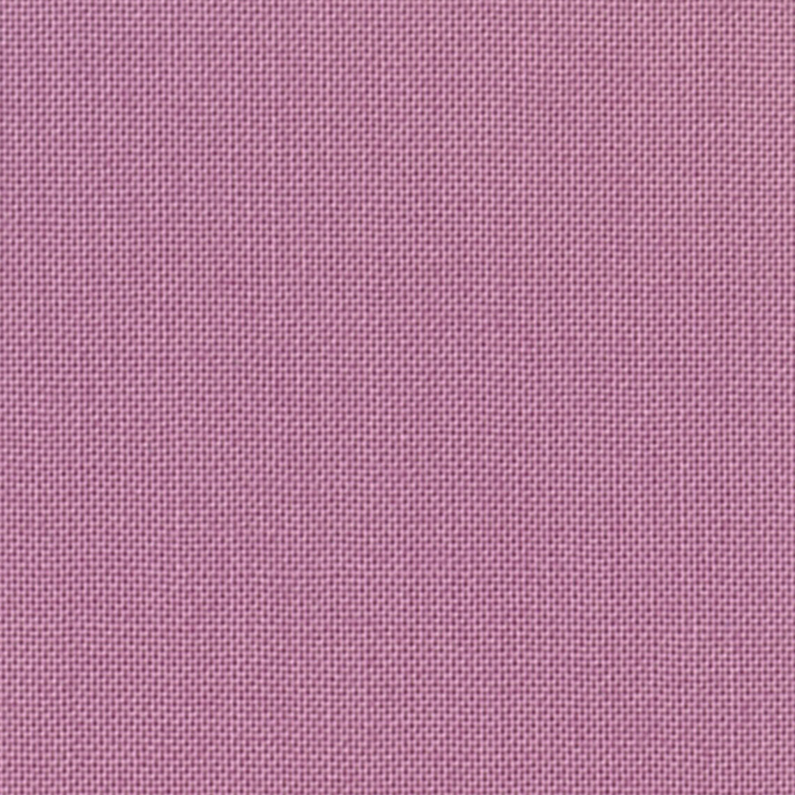 Devonstone Solids 117 LILAC