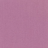 Devonstone Solids 117 LILAC