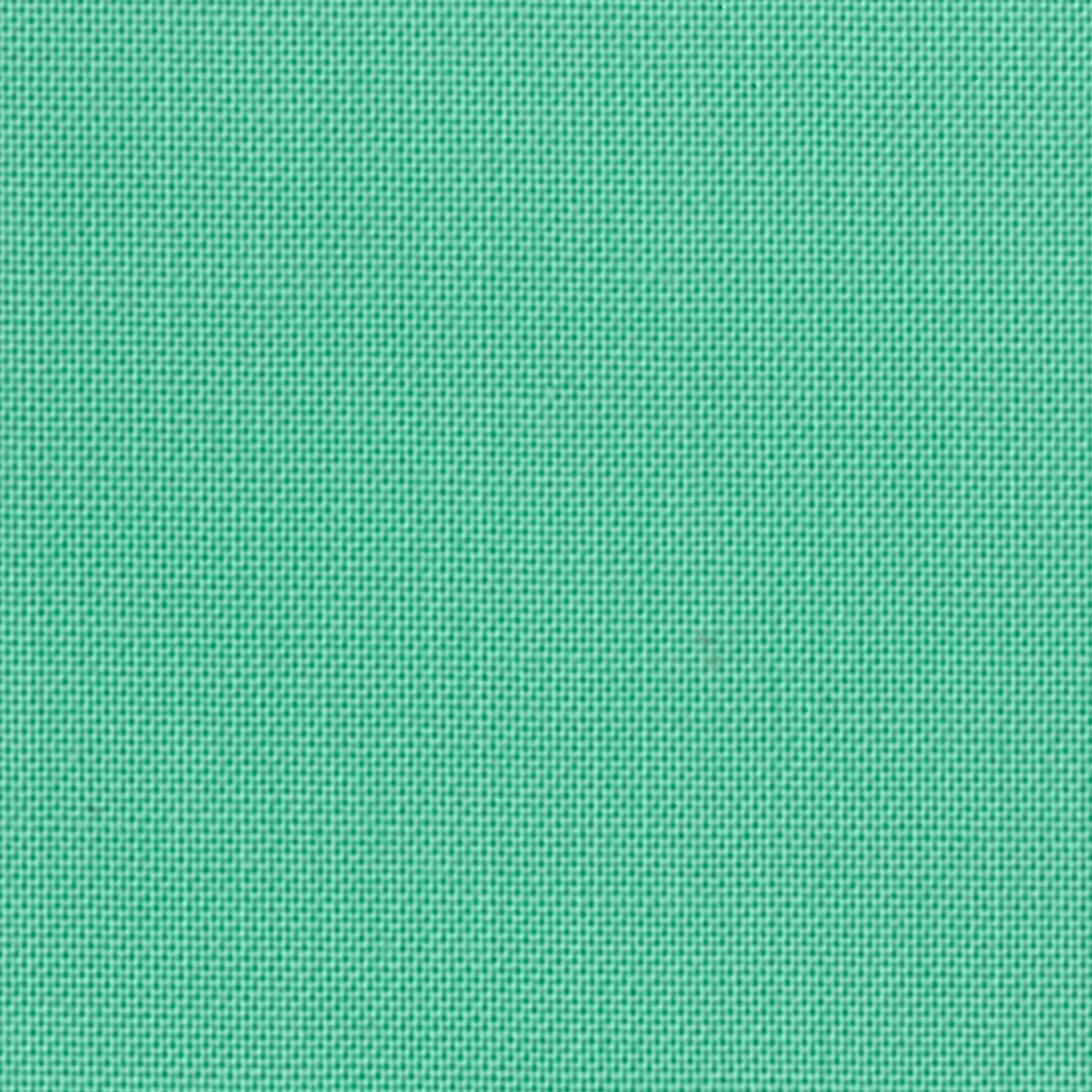 Devonstone Solids 118 SPEARMINT