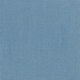 Devonstone Solids 119 STEEL BLUE