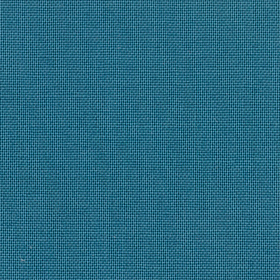 Devonstone Solids 120 STORM BLUE