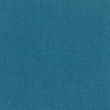 Devonstone Solids 120 STORM BLUE