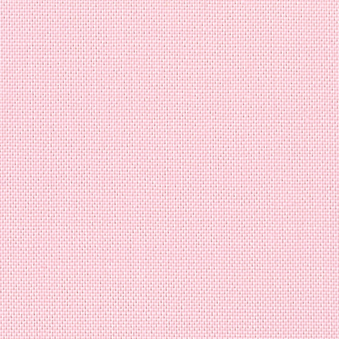 Devonstone Solids 121 PETAL