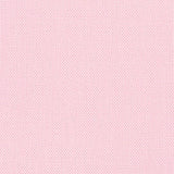 Devonstone Solids 121 PETAL