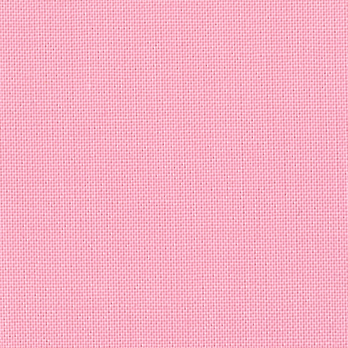 Devonstone Solids 122 CARNATION