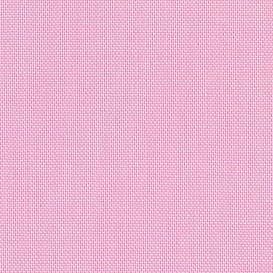 Devonstone Solids 123 BALLERINA