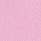 Devonstone Solids 123 BALLERINA