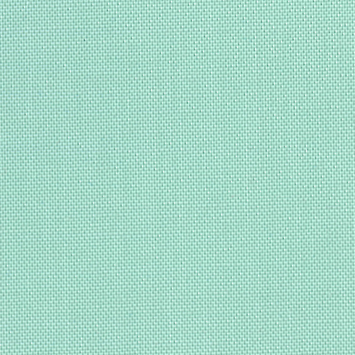 Devonstone Solids 124 MINT