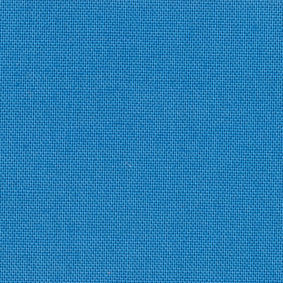 Devonstone Solids 125 NOOSA