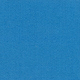 Devonstone Solids 125 NOOSA