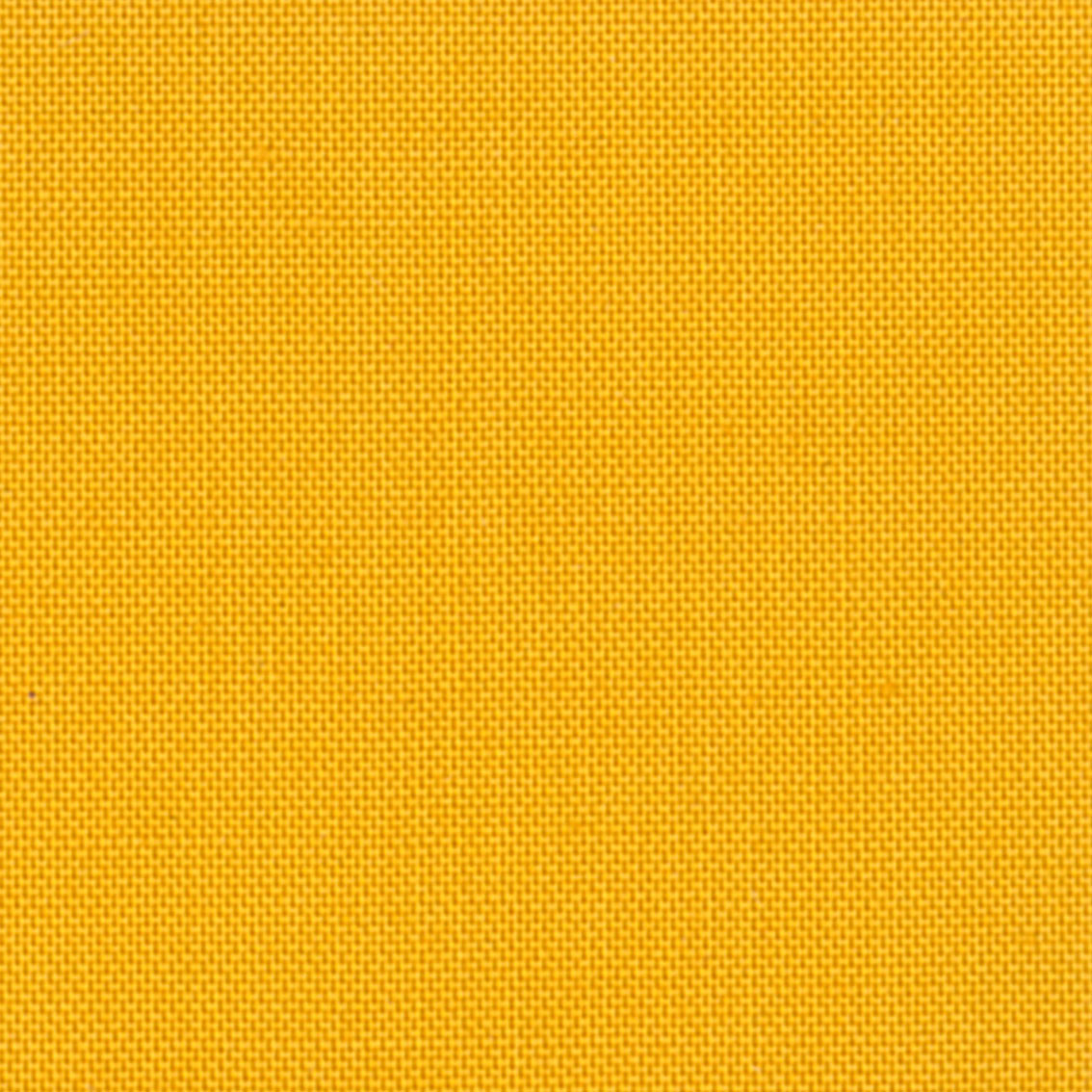 Devonstone Solids 126 OCHRE