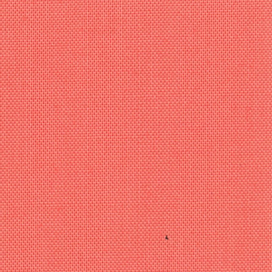 Devonstone Solids 127 CORAL