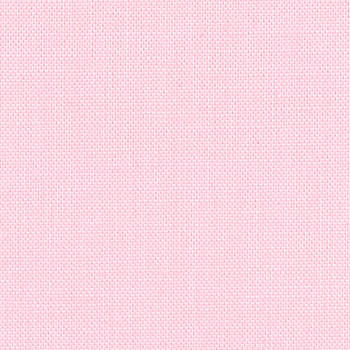 Devonstone Solids 128 BLOBFISH