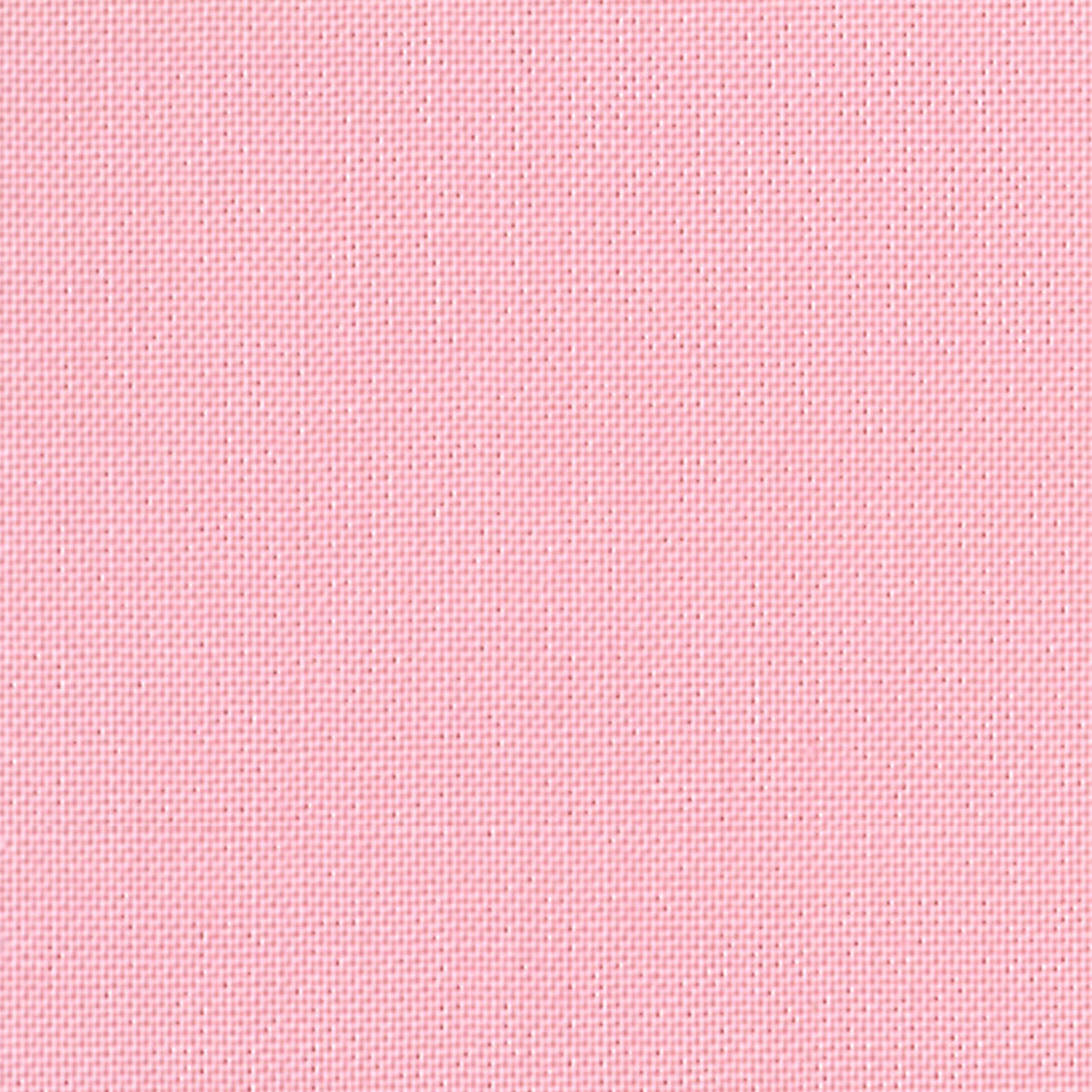 Devonstone Solids 129 GALAH