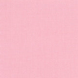 Devonstone Solids 129 GALAH