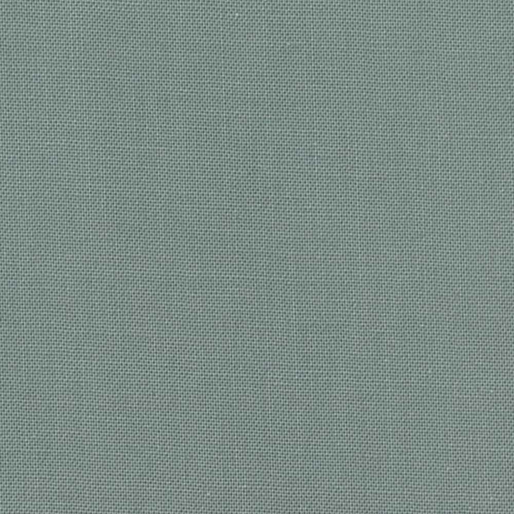 Devonstone Solids 130 UNLEADED