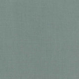 Devonstone Solids 130 UNLEADED