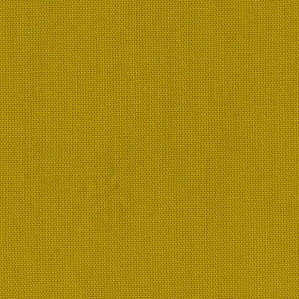 Devonstone Solids 131 EUREKA