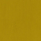 Devonstone Solids 131 EUREKA