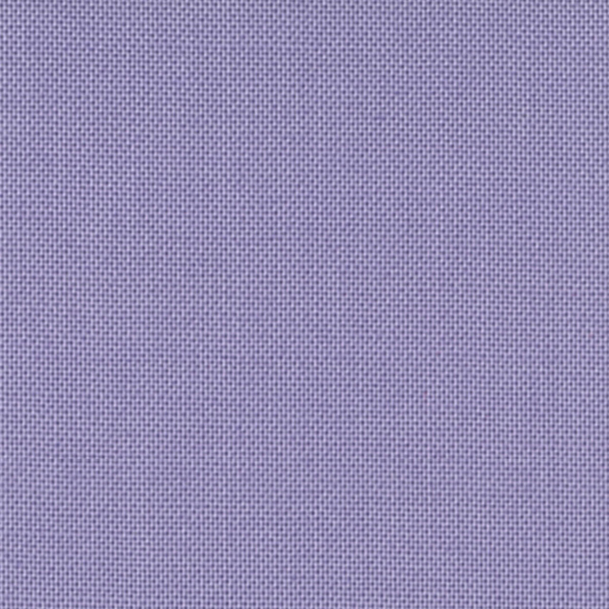 Devonstone Solids 132 LAVENDER
