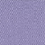 Devonstone Solids 132 LAVENDER