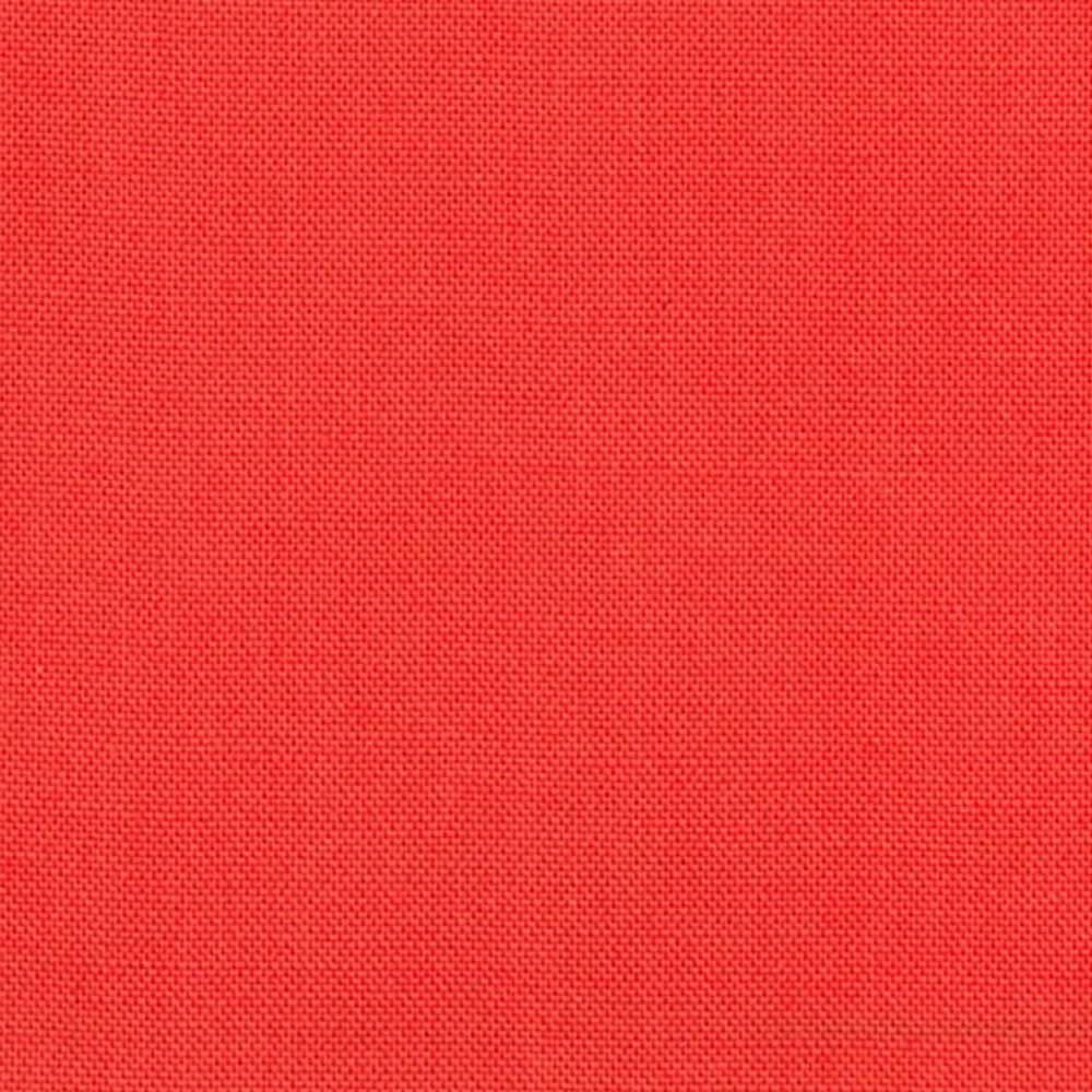 Devonstone Solids 133 GEORGIA