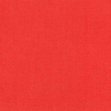 Devonstone Solids 133 GEORGIA