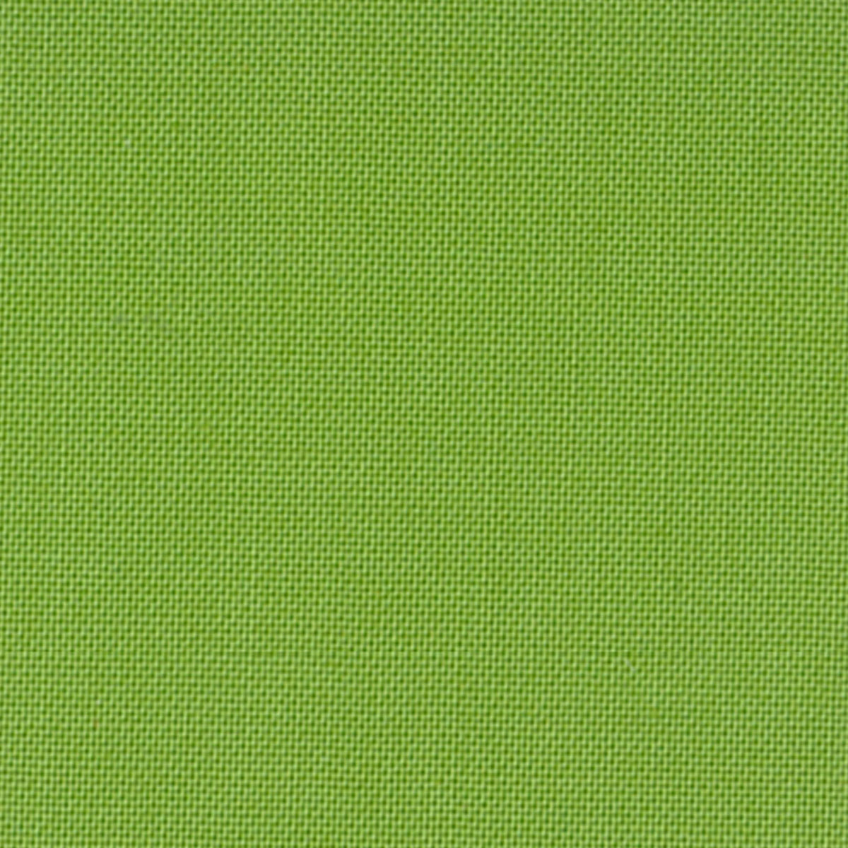 Devonstone Solids 134 CORAL GREEN