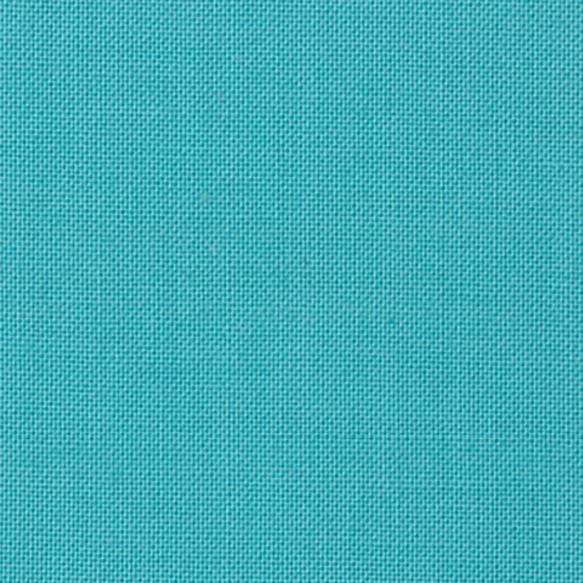 Devonstone Solids 135 BARRIER BLUE