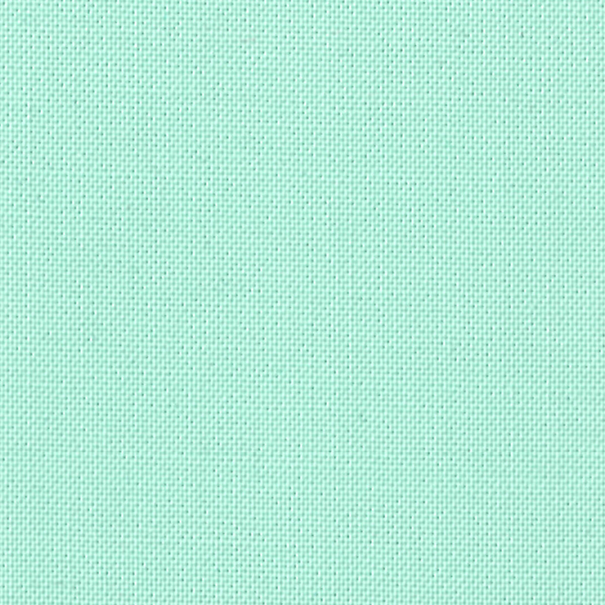 Devonstone Solids 136 SEAFOAM