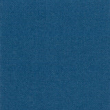 Devonstone Solids 137 BASS STRAIT